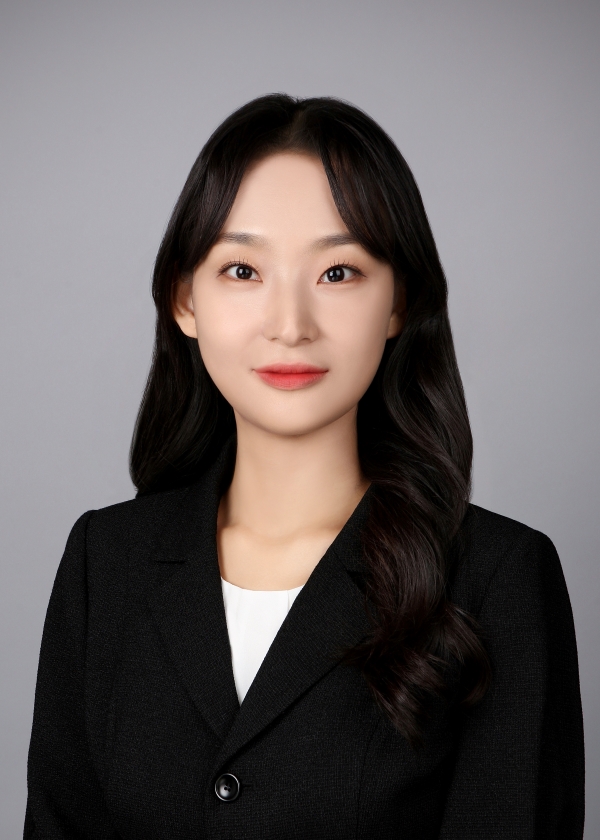 김자원 변호사