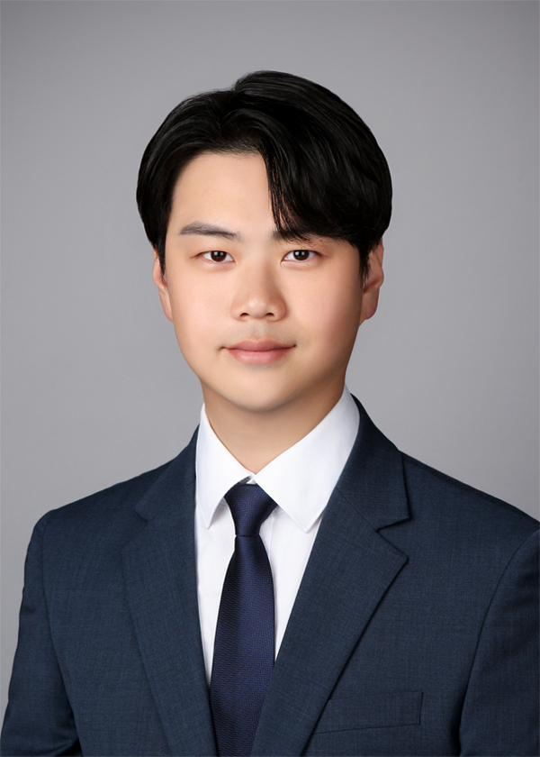 권혁준 변호사